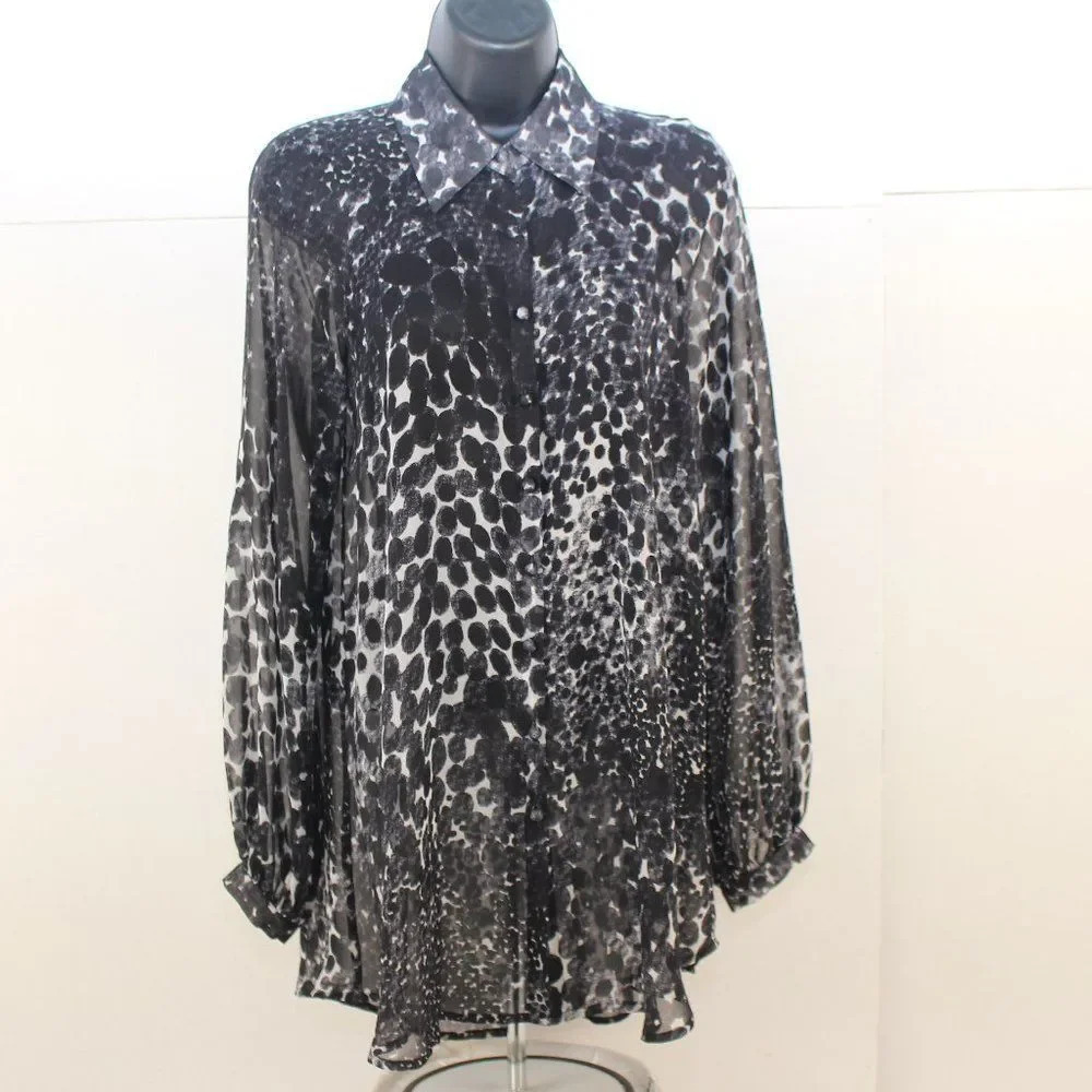 CAbi Top